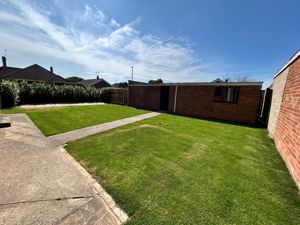 Photo 22- click for photo gallery